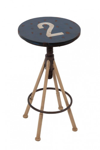 табурет fabian в Нижневартовске