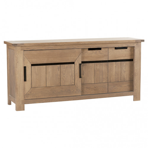 комод 21 cuneo дуб в Нижневартовске