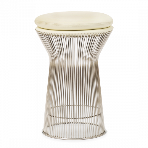 табурет platner в Нижневартовске