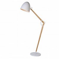 торшер lucide benjy 05717/01/31 в Нижневартовске