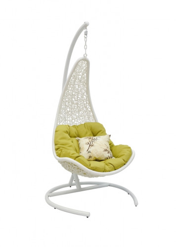 подвесное кресло fortunella в Нижневартовске