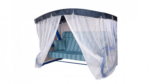 качели leset sapphire premium в Нижневартовске