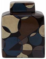 ваза настольная / jcd-5726 (jcd-5726) в Нижневартовске