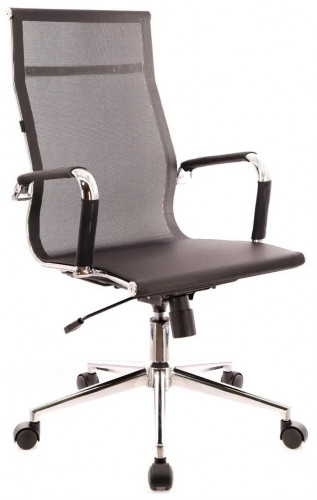 компьютерное кресло everprof opera t для руководителя в Нижневартовске