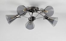 потолочная люстра rivoli udito 3025-305 в Нижневартовске