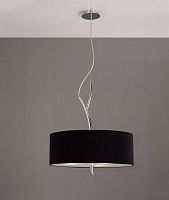 подвесной светильник mantra eve 1173 в Нижневартовске