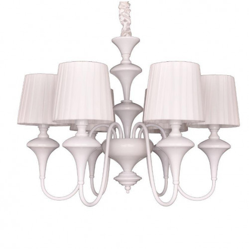 подвесная люстра omnilux monsano oml-72503-06 в Нижневартовске