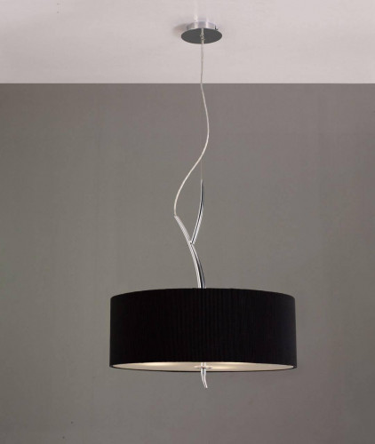 подвесной светильник mantra eve 1173 в Нижневартовске