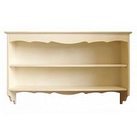 полка leontina для книг в Нижневартовске