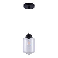 подвесной светильник fametto vintage dlc-v403-1001 в Нижневартовске