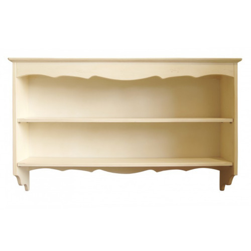 полка leontina для книг в Нижневартовске