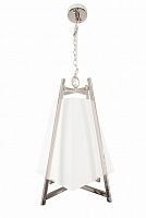 подвесной светильник archi в Нижневартовске