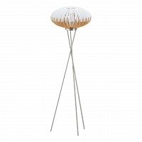 торшер eglo sotos 96966 в Нижневартовске