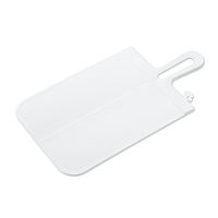 доска разделочная snap l, белая в Нижневартовске