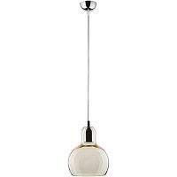 подвесной светильник tk lighting 601 mango 1 в Нижневартовске
