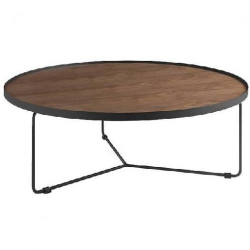 столик журнальный c046 от angel cerda в Нижневартовске