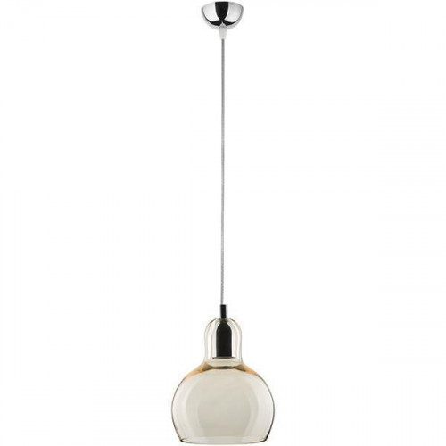 подвесной светильник tk lighting 601 mango 1 в Нижневартовске