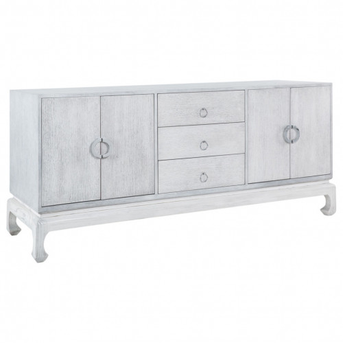 комод hp109 hf15181 белый в Нижневартовске