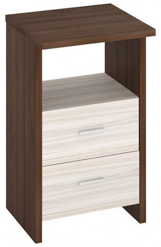 тумба для прихожей, для гостиной мэрдэс домино лайт тял в Нижневартовске