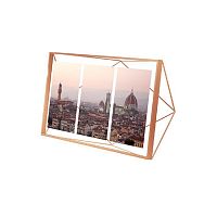 мультирамка prisma медь в Нижневартовске