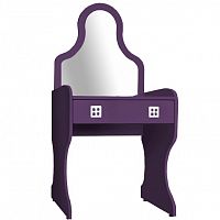 детский туалетный столик амстердам в Нижневартовске