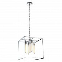 подвесная люстра britop telaio 9127528 в Нижневартовске