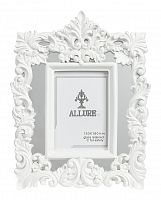 рамка для фото rocaille big в Нижневартовске