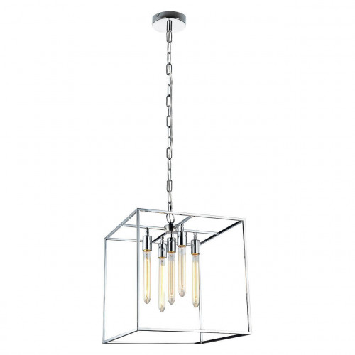 подвесная люстра britop telaio 9127528 в Нижневартовске