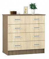 комод тэкс катрин 3 в Нижневартовске