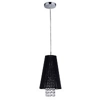 подвесной светильник maytoni assol mod002-pl-01-n в Нижневартовске