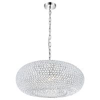 подвесной светильник globo emilia 67017-9h в Нижневартовске