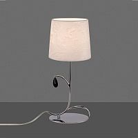 настольная лампа mantra andrea 6319 в Нижневартовске