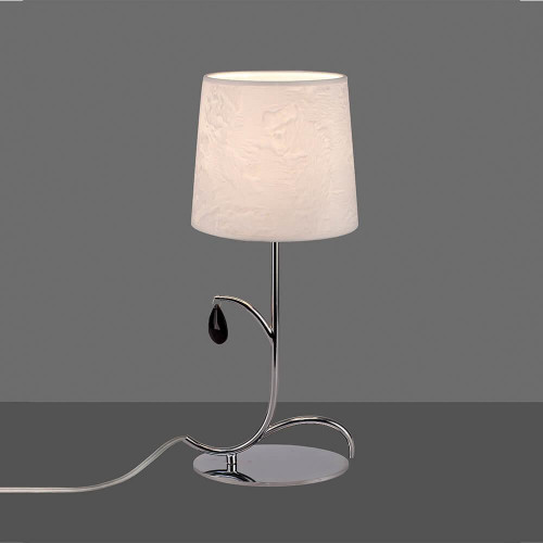 настольная лампа mantra andrea 6319 в Нижневартовске