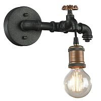 бра favourite faucet 1581-1w в Нижневартовске