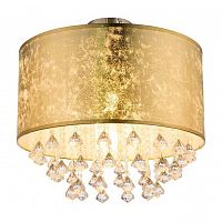 потолочный светильник globo amy 15187d3 в Нижневартовске