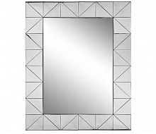 зеркало в зеркальное раме настенное greff 60х80 см в Нижневартовске