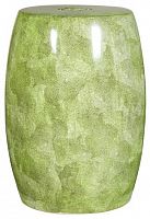 табурет anaconda в Нижневартовске