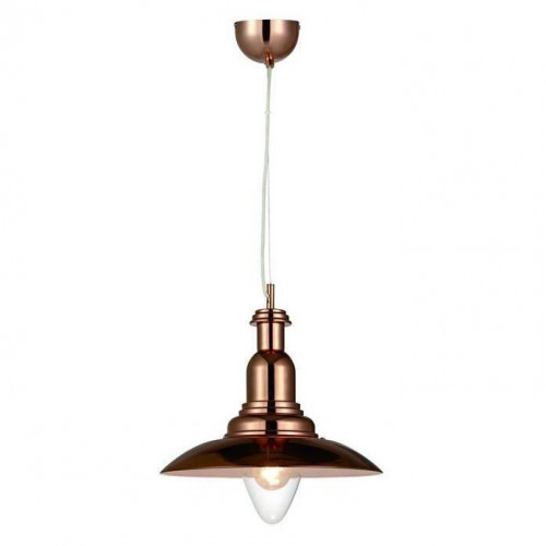 подвесной светильник markslojd portland 104710 в Нижневартовске