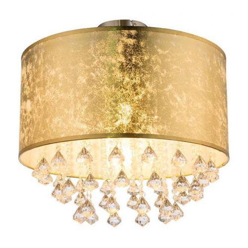 потолочный светильник globo amy 15187d3 в Нижневартовске