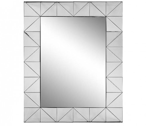 зеркало в зеркальное раме настенное greff 60х80 см в Нижневартовске