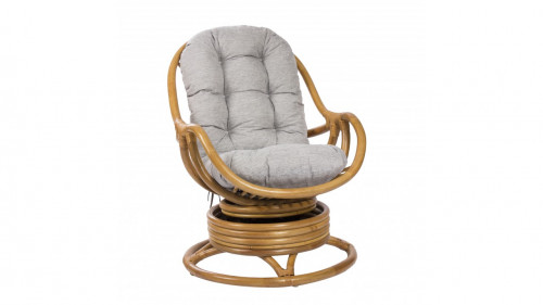 кресло-качалка kara в Нижневартовске