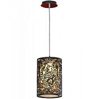 подвесной светильник lussole vetere grlsf-2386-01 в Нижневартовске