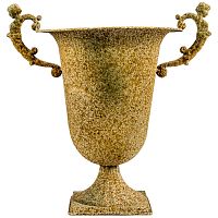 ваза-кашпо «агора» в Нижневартовске