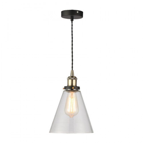 подвесной светильник sun lumen wl53 057-806 в Нижневартовске