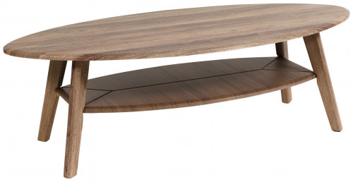 столик журнальный калифорния мебель серфинг в Нижневартовске