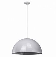 светильник sanda white d50 в Нижневартовске