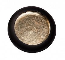 подсвечник настенный черный с золотом большой золото скифов, 46 см в Нижневартовске