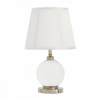 настольная лампа octavia от eichholtz в Нижневартовске