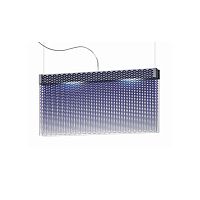 подвесной светильник d61a0431 от fabbian в Нижневартовске