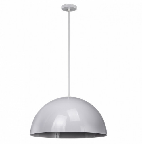 светильник sanda white d50 в Нижневартовске